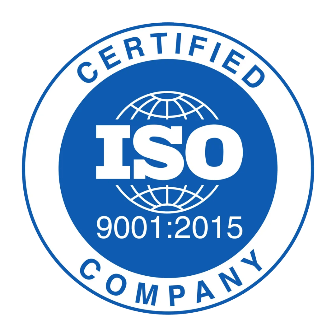 Bolttool S.A de C.V México